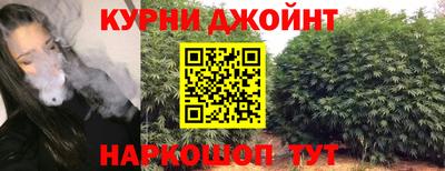 мяу мяу мука Новодвинск