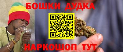 дживик Новозыбков