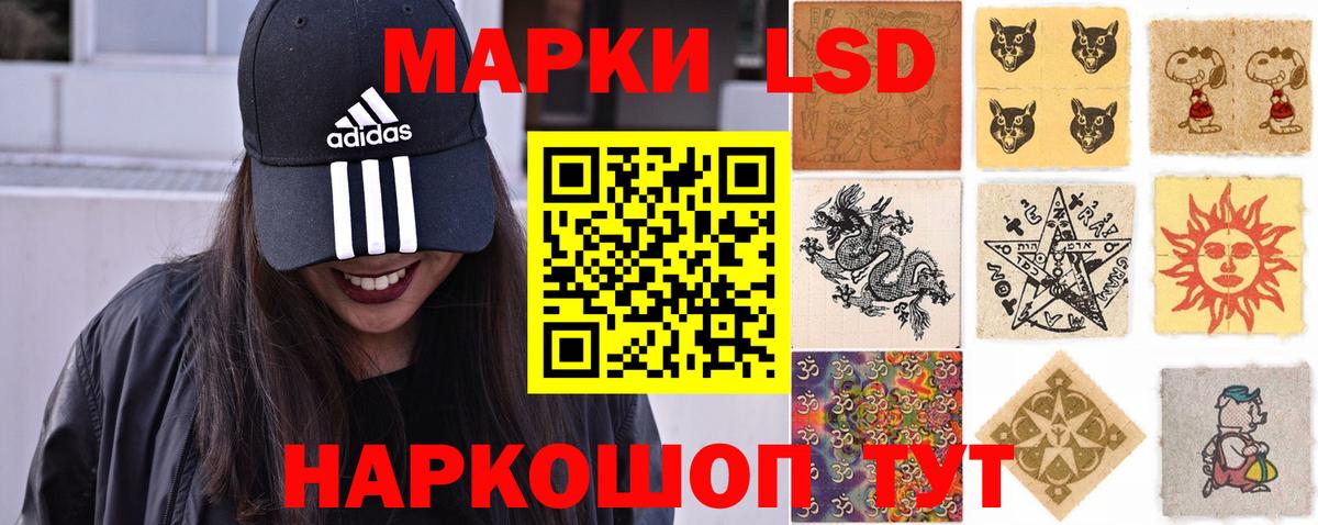 Лсд 25 экстази ecstasy  ЛСД экстази ecstasy  Вход с VPN  Шали 